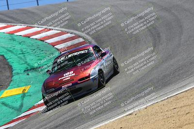 media/Aug-06-2022-Speed SF (Sat) [[5b4a8abdcf]]/Red Group/Session 3 (Corkscrew)/